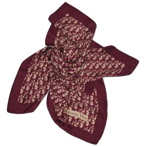 foulard cachemire dior|foulard carré de soie.